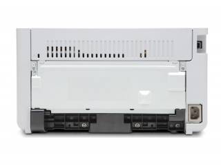HP P1102 (CE651A) Laser Printer